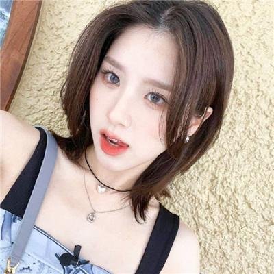 真正的正义6