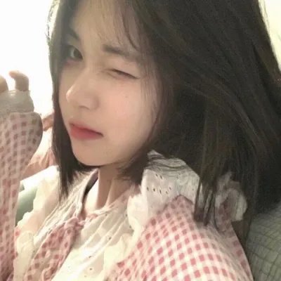美凤有约