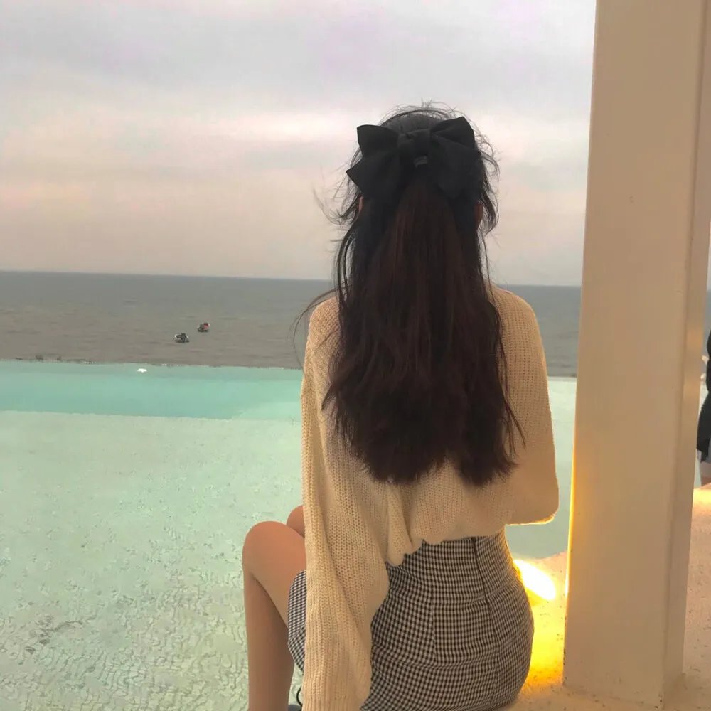 女骑士