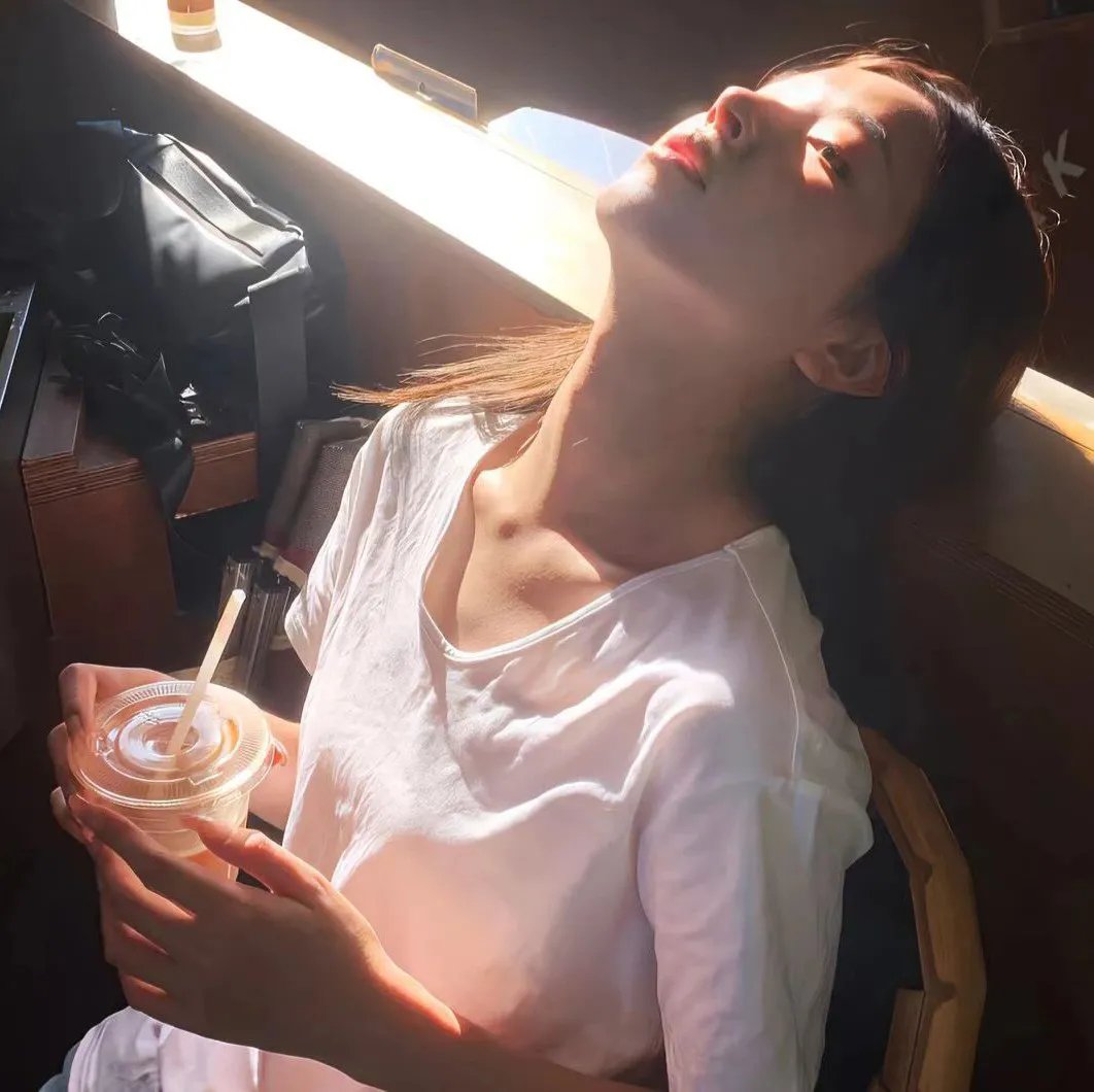 寻凶的幽灵轨迹