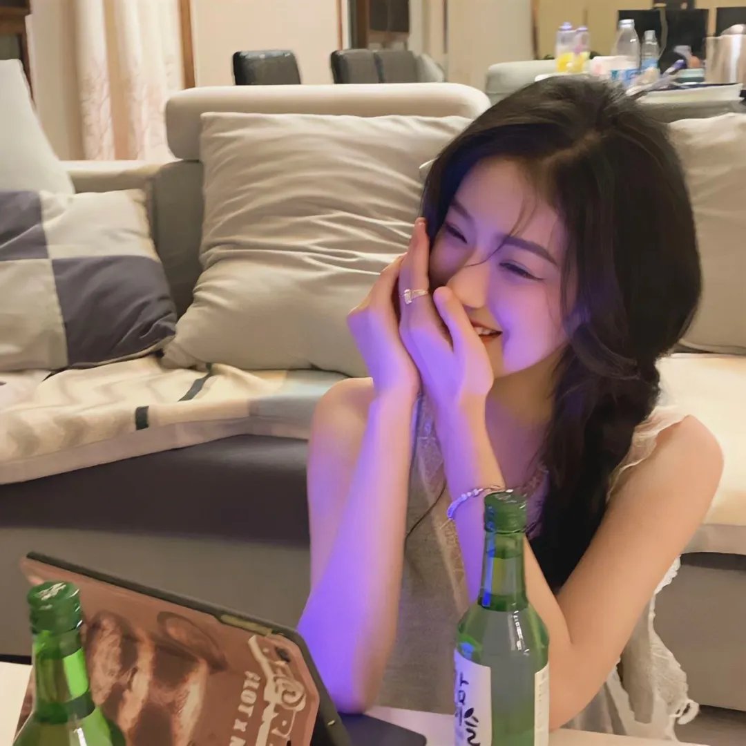 孔雀的羽毛