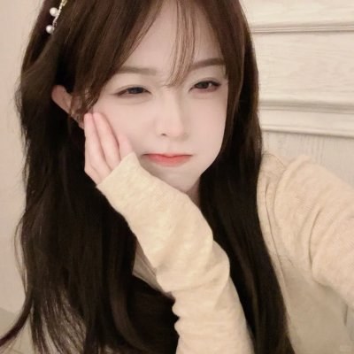 国际女间谍