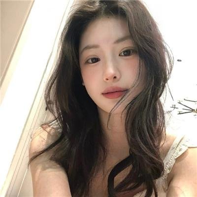 妖兽大蚂蚁