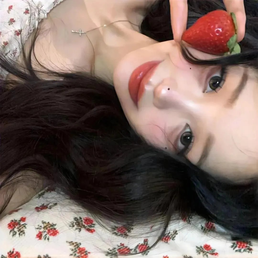 色迷‧谜