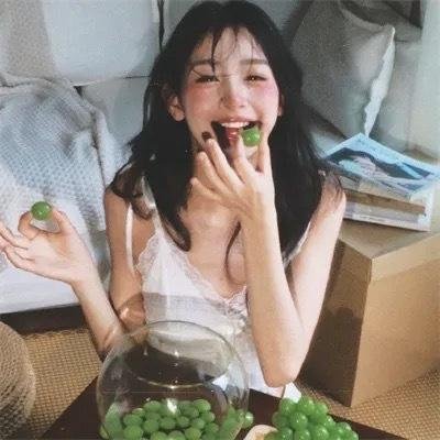 暴风雨之星