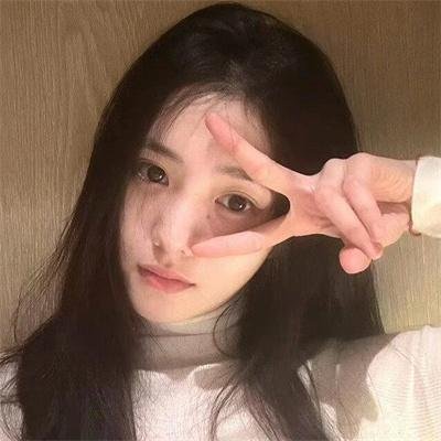不知羞耻