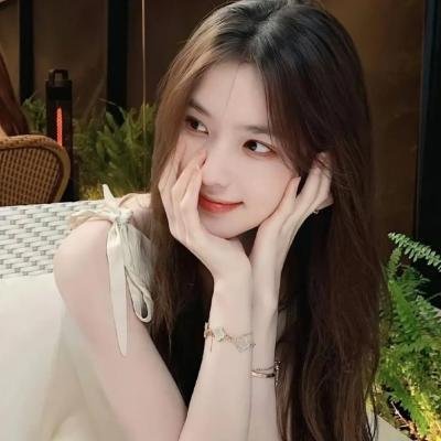 油麻菜籽