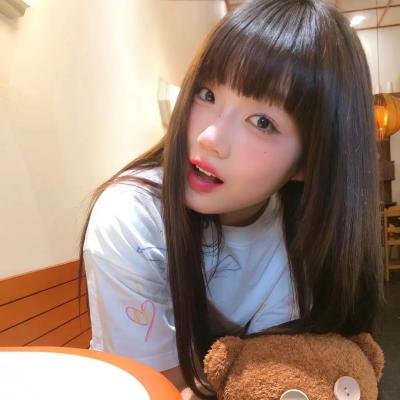 流云逝事