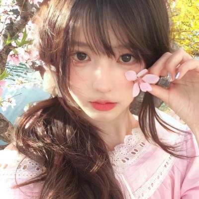 能面检察官