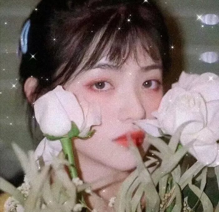 灵肉交响曲