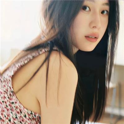 圣诞老人征婚