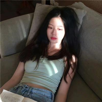 青春环游记第四季