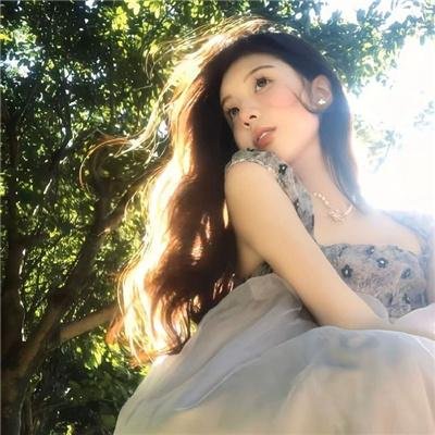 吸血鬼之吻