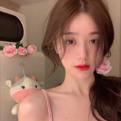 超能小队